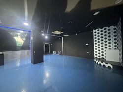 Balestier Point (D12), Retail #543623921